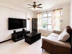 Blk 430A Yishun Avenue 11 (Yishun), HDB 4 Rooms #591973231
